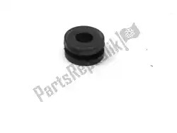 Here you can order the rubber from Ducati, with part number 76411141A: