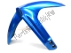 Front fender, blue Aprilia AP8126406