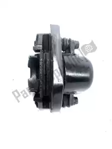 suzuki 5930005A10 pinza freno - Parte inferiore