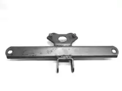 Here you can order the subframe from Cagiva, with part number 800077463: