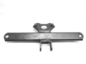 cagiva 800077463 subframe - Bottom side