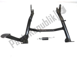 Aprilia AP8146278, Paddock standaard midden, OEM: Aprilia AP8146278