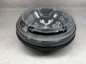 Ducati 52010441C headlight - Middle