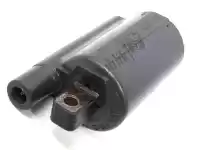 30500MBG003, Honda, ignition coil Honda VT FES VFR SH i XL NPS NT NSA VTR 125 800 150 50 700 250 C2 Shadow Pantheon C FI V Varadero Zoomer Transalp VA Deauville A DN-01 50th C3, Used