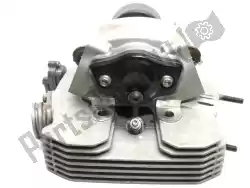 Here you can order the cylinder head vertical from Ducati, with part number 30122872DA: