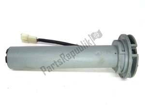 aprilia AP8212958 kraftstoffsensor - Unterer Teil