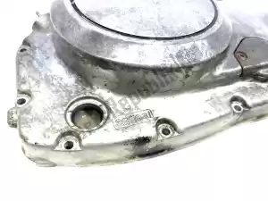 suzuki 1134005A02 coperchio frizione - Lato superiore