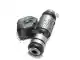 Injector Ducati 28040071A