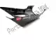 Lower hood Aprilia AP8258233