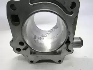 aprilia ap0223977 cylindre-piston - Partie supérieure