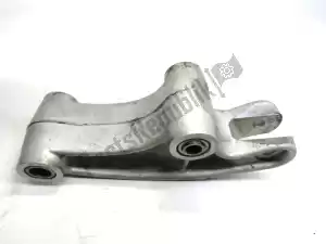 Ducati 37210022A shock absorber - Upper part