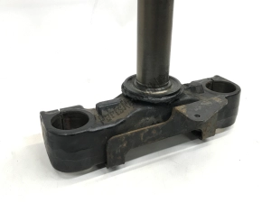 aprilia AP8163148 stem base - Plain view