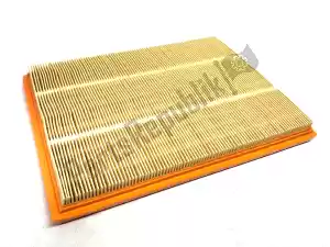 Ducati 42610111A air filter - Right side