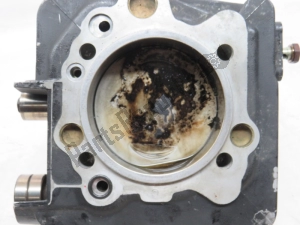 Ducati 30120181CA ensemble cylindre et piston - image 13 de 16