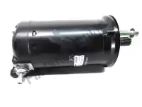 27040107A, Ducati, Starter motor Ducati Monster Multistrada DS 999 749 ST3 Supersport GT ST4S Sport S 1098 998 996 ST4 Hypermotard Streetfighter 1198 Hyperstrada 848 Scrambler Diavel XDiavel Xdiavel 620 1000 400 1100 600 695 821 796 1200 696 939 803 797 950 1260 937 i.e DD MD Dark S4R Te, Used