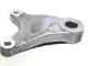 Caliper anchor plate, rear brake Suzuki 6972133D00