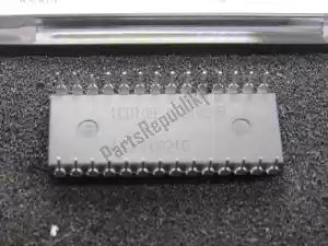 Aprilia AP8127511 eprom - Lato destro