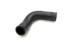 Here you can order the cooling hoses from Ducati, with part number 80012483A: