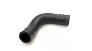 ducati 80012483A cooling hoses - Bottom side