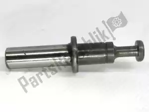 Kawasaki 461021134 accoppiamento perno di pressione - Lato superiore