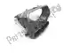 Top fairing frame and headlight frame Ducati 82911681AB