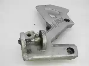 cagiva 80A075976 suspensión reposapiés - Parte superior