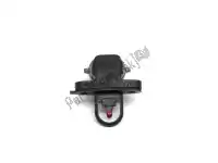 55240121A, Ducati, sensor Ducati Hypermotard Monster 748 999 749 Multistrada DS Streetfighter Supersport ST4 996 1198 MH ST3 ST2 1098 Hyperstrada 916 848 Desmosedici ST4S Scrambler S Diavel Senna Panigale v4 1100 1000 900 821 944 796 696 1200 939 620 803 750 400 797 950 1260 937 9, Usado