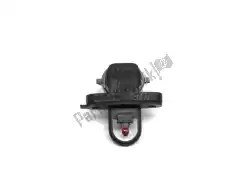 sensor van Ducati (Magnetti Marelli), met onderdeel nummer 55240121A, bestel je hier online: