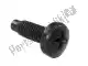 Screw Yamaha 9015705X02