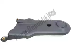 ducati 24510791B timing belt cover - Right side