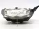 Etrier de frein, bronze, avant, frein avant, droite, 4 pistons Ducati 61041302C