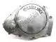 Coperchio alternatore Suzuki 1135005A02