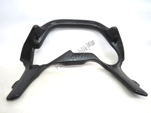 aprilia AP8131310 copertura cruscotto - Parte superiore