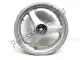 Ruota posteriore, antracite, 18 pollici, 4,5 j, 3 razze BMW 36312311275