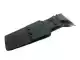 Achterspatbord Aprilia AP8179202