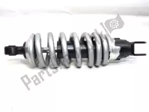 ducati 365P1551B shock absorber, rear - Right side