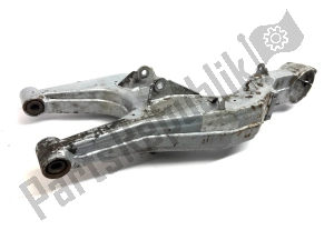 aprilia AP8135112 bras oscillant - image 9 de 10