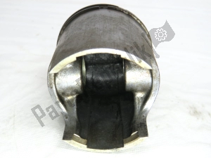 aprilia AP0223368 cylinder - image 19 of 22