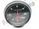 Odometro Aprilia AP8112639