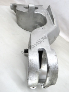 aprilia AP8146250 swingarm, silver - image 16 of 16