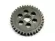 Gearbox sprocket Aprilia AP8206611