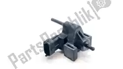 Here you can order the air pressure sensor from Ducati, with part number 8291D011A: