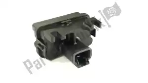 aprilia AP8124954 security sensor - Upper side