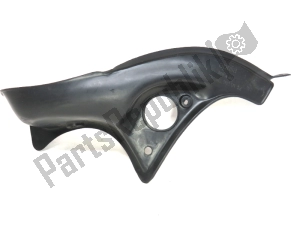 aprilia AP8231244 dashboard cover - Right side