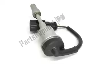 Ducati 59210142A sensore carburante - Parte inferiore