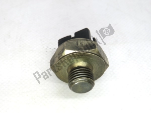 aprilia AP8112939 sensor de temperatura - Lado derecho