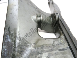 cagiva 800077795 swingarm, aluminium - image 15 of 16