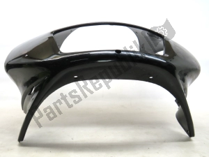 aprilia AP8138149 front fairing - image 11 of 12