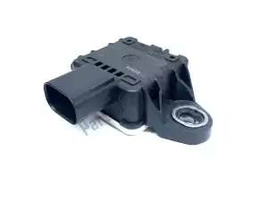 ducati 38540092A hellingshoek sensor - Linkerkant