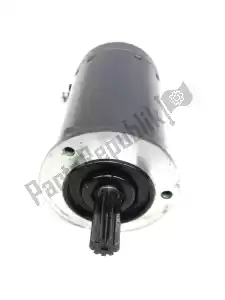 ducati 27040107A starter motor - Lower part